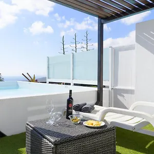  Appartement Casa Amanecer