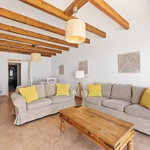  Villa 5 - Vipvipvillas
