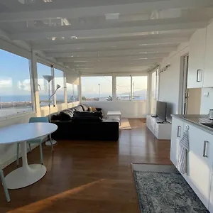  Appartement Casa Aloes