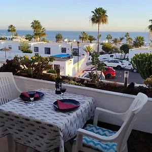 Vv Gran Vista Marinos Tias