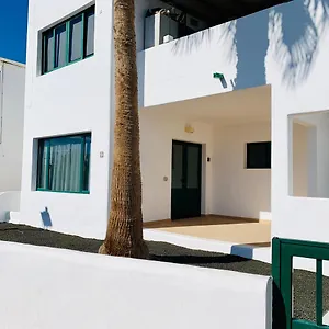  Appart hôtel Zalabar