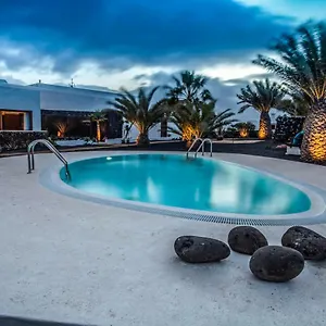 Lirios Rural - Adults Only Hotel