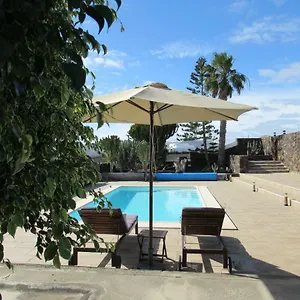  Appartement El Cercado